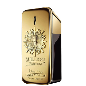 Rabanne 1 Million Eau de Parfum